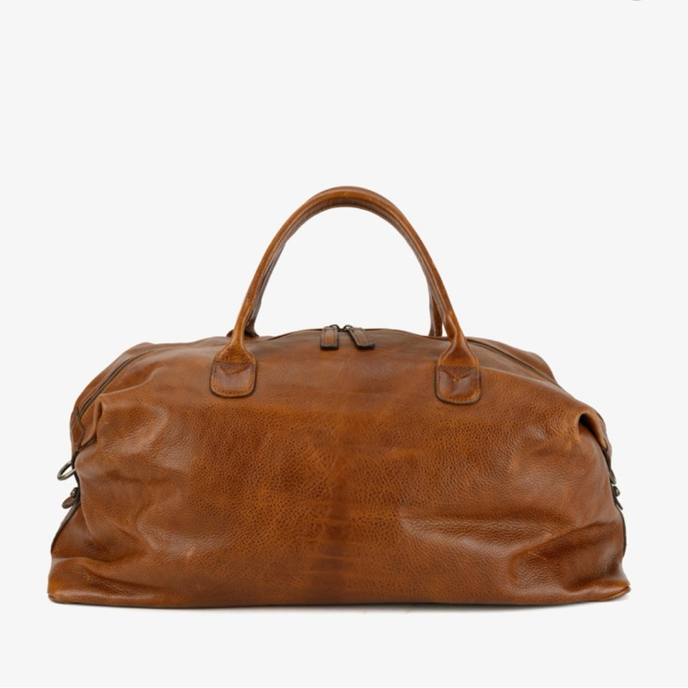 NEW Moore and Giles Bag (for women or men)